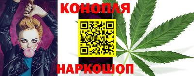 бошки Будённовск