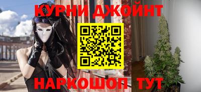твердый Бугуруслан