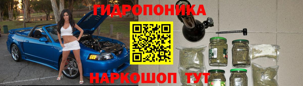 Шишки марихуана MAZAR  Канабис план  Вход с VPN  Раменское  Шишки марихуана THC 21%  Канабис семена 